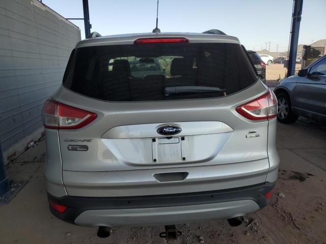 VIN 1FMCU9G95FUB14034 2015 Ford Escape, SE no.6