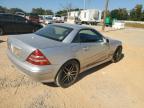 MERCEDES-BENZ SLK 230 KO photo