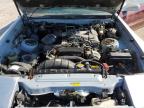 Lot #2938356893 1989 TOYOTA SUPRA SPOR