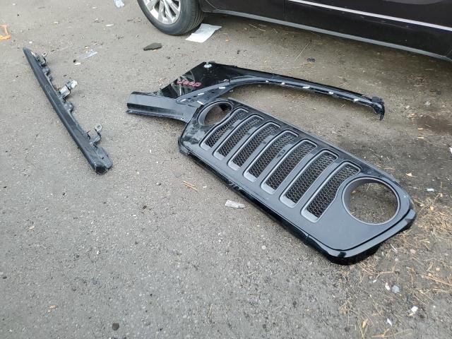2020 JEEP WRANGLER U - 1C4HJXFG0LW186511