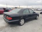 MERCEDES-BENZ E 320 photo