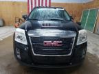 GMC TERRAIN SL photo