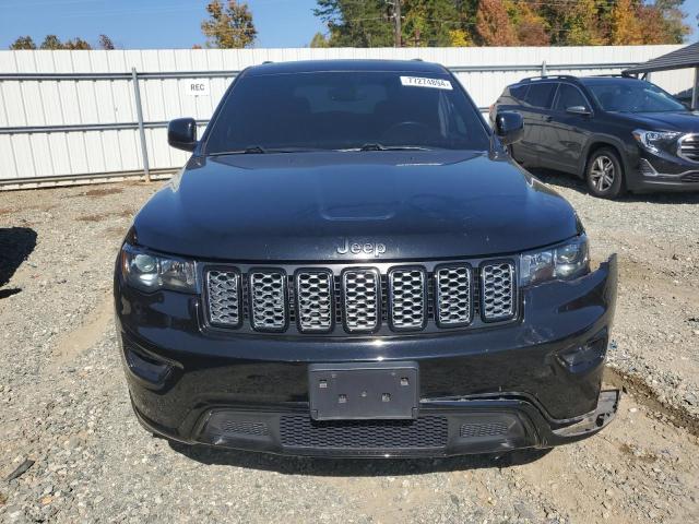 2019 JEEP GRAND CHER - 1C4RJFAG4KC677699