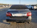 MERCEDES-BENZ E 350 photo