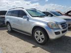 Lot #3026302434 2008 MERCEDES-BENZ GL 320 CDI