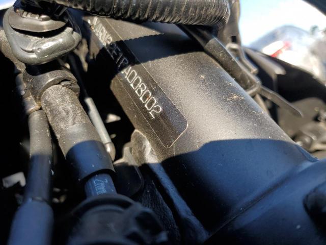 2023 YAMAHA MT07 JYARM32E1PA008002