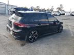 Lot #2960146137 2024 VOLKSWAGEN GTI SE