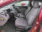 HYUNDAI ELANTRA SE photo