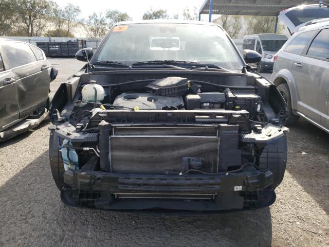2021 HYUNDAI TUCSON SE - KM8J23A49MU313818