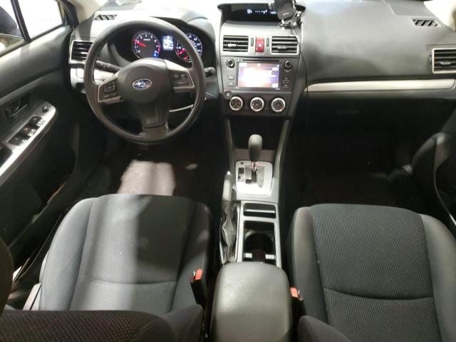 VIN JF1GPAA64F8320120 2015 Subaru Impreza no.8