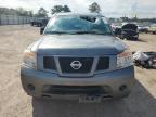 Lot #2938614999 2015 NISSAN ARMADA SV