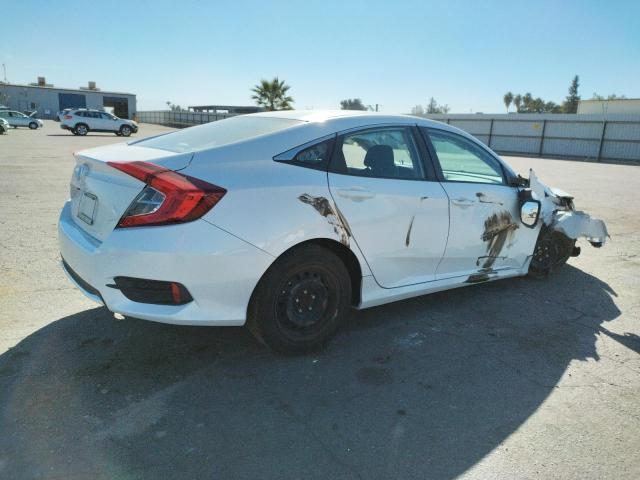 VIN 2HGFC2F65KH518677 2019 HONDA CIVIC no.3