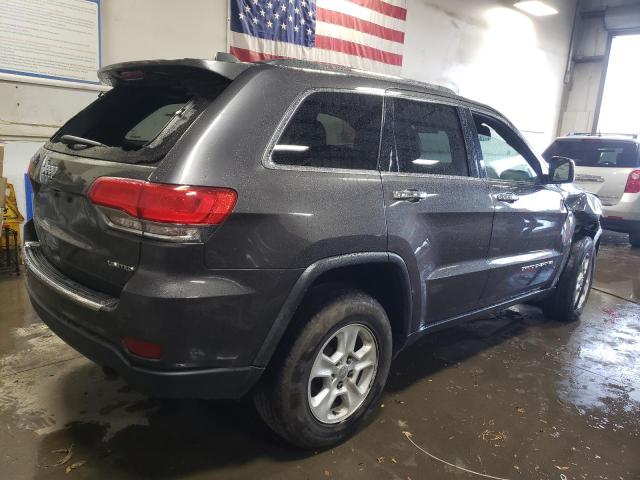 2015 JEEP GRAND CHER - 1C4RJFBG6FC843872