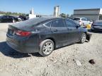 Lot #3024321022 2016 CHRYSLER 200 LIMITE