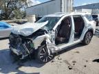 2022 NISSAN PATHFINDER - 5N1DR3DJ4NC268272