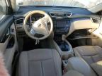 NISSAN ROGUE S photo