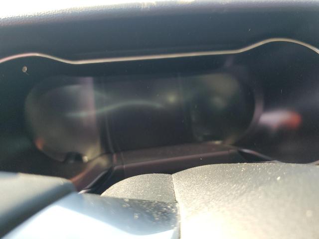 2021 FORD MUSTANG GT - 1FA6P8CF0M5134669