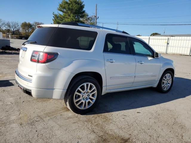 2016 GMC ACADIA DEN - 1GKKVTKD8GJ169106