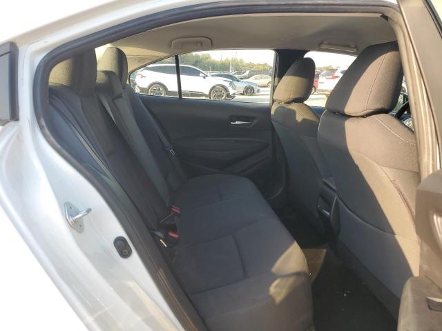 2020 TOYOTA COROLLA LE - JTDEPRAE7LJ098572