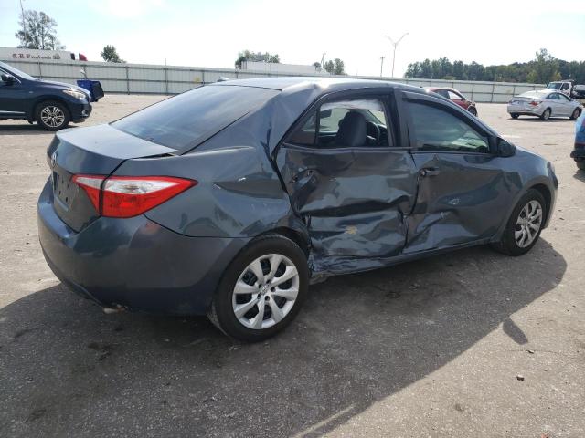 2015 TOYOTA COROLLA L - 2T1BURHE4FC312323