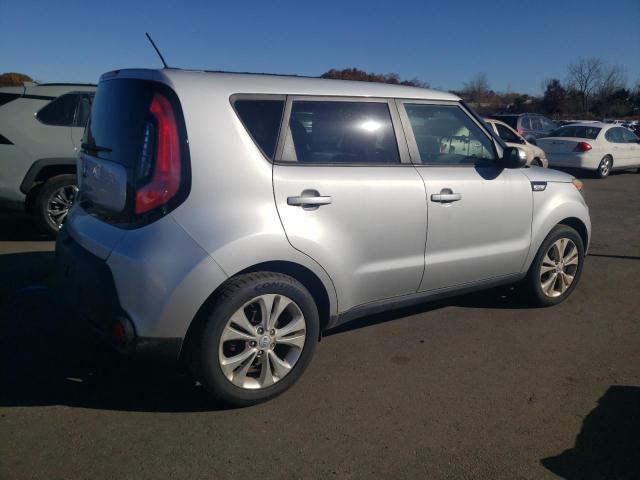 VIN KNDJP3A59E7703719 2014 KIA Soul, + no.3