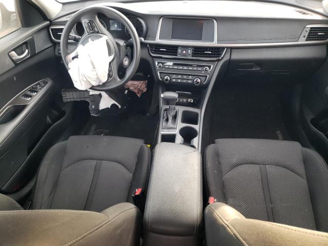 2018 KIA OPTIMA LX - 5XXGT4L34JG253406