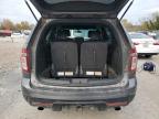 Lot #3025039240 2013 FORD EXPLORER X