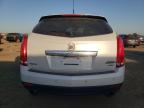 CADILLAC SRX LUXURY photo