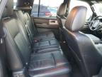 Lot #2957834832 2017 FORD EXPEDITION