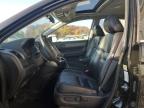 Lot #2954739429 2009 HONDA CR-V EXL