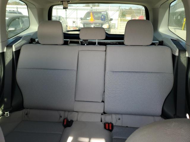 2018 SUBARU FORESTER 2 - JF2SJAGC9JH405600