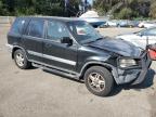 Lot #2921305884 1998 HONDA CR-V EX