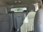 CHEVROLET TRAVERSE L photo