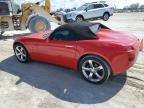 PONTIAC SOLSTICE photo