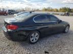 BMW 528 XI photo