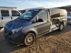2019 MERCEDES-BENZ METRIS - WD4PG2EE8K3522294