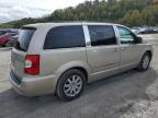 CHRYSLER TOWN & COU photo