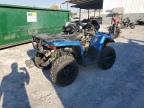 Lot #2960311783 2023 CAN-AM OUTLANDER