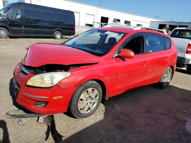Vin: kmhdc8ae3bu100375, lot: 57667595, hyundai elantra gls 2011 img_1