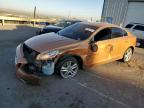 VOLVO S60 T5 photo