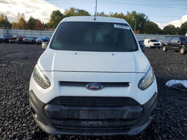 2016 FORD TRANSIT CO - NM0LS6E70G1280312