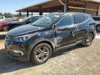 2017 HYUNDAI SANTA FE S - 5NMZU3LB0HH001431