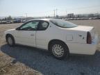 CHEVROLET MONTE CARL photo