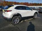 Lot #2991137338 2021 MAZDA CX-30 PREM