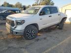 2021 TOYOTA TUNDRA CRE - 5TFDY5F12MX046594