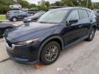 2017 MAZDA CX-5 TOURI - JM3KFACL7H0198064