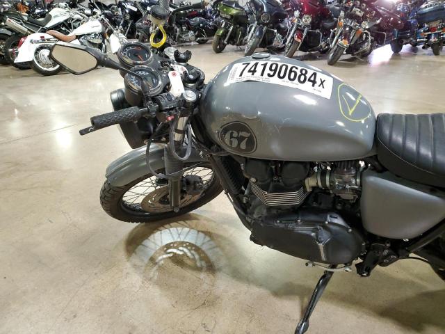 2015 TRIUMPH MOTORCYCLE SCRAMBLER SMT925RN0FT678432