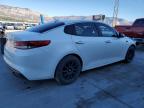 Lot #3021131282 2018 KIA OPTIMA LX