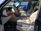 Lot #3006850519 2004 LINCOLN NAVIGATOR