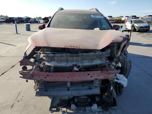 2015 SUBARU OUTBACK 2. - 4S4BSBDC1F3345107